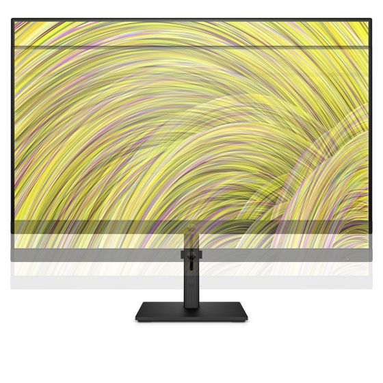 HP P27h G5 FHD Monitor 27″ - 64W41AA