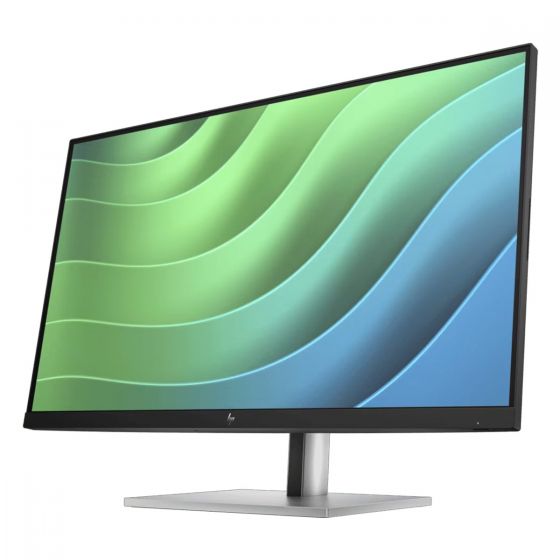 HP E27 G5 FHD Monitor 27″ - 6N4E2AA