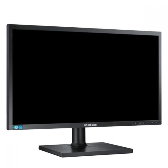 Samsung S22C450BW Monitor 22″ LED BL GA 1680x1050 VGA - DVI-D