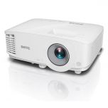 BenQ MX550 3D Projector με Ενσωματωμένα Ηχεία Λευκός - 9H.JHY77.1HE