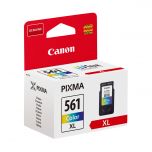 Ink Canon CL-561XLCL HC Color