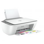 HP DeskJet 2720e All-in-One Printer - 26K67B