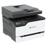 ΠΟΛΥΜΗΧΑΝΗΜΑ LEXMARK COLOR LASER MFP A4 CX431adw