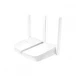 MERCUSYS 300Mbps Wireless N Router MW305R