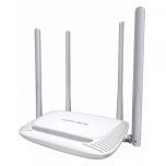Mercusys Wireless N Router Mercusys MW325R
