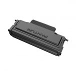 Pantum DL-5120 Drum (30.000 pgs)