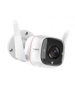 TP-Link Tapo C310 Outdoor Security Wi-Fi Camera