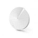 TP-Link Deco M9 Plus(1-Pack) AC2200 Smart Home Mesh Wi-Fi System
