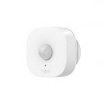 TP-Link  Tapo T100 Smart Motion Sensor