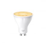 TP-Link Smart Wi-Fi Spotlight, Dimmable - Tapo L610