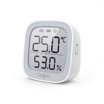 TP-Link Smart Temperature and Humidity Monitor - Tapo T315
