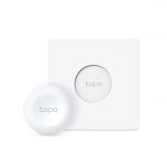 Tp-Link Tapo S200D Smart Remote Dimmer Switch